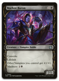 Product image for TCG 495859