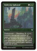 Product image for TCG 495862