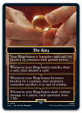 Product image for TCG 496032