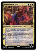 Product image for TCG 496053