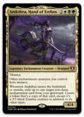 Product image for TCG 496058