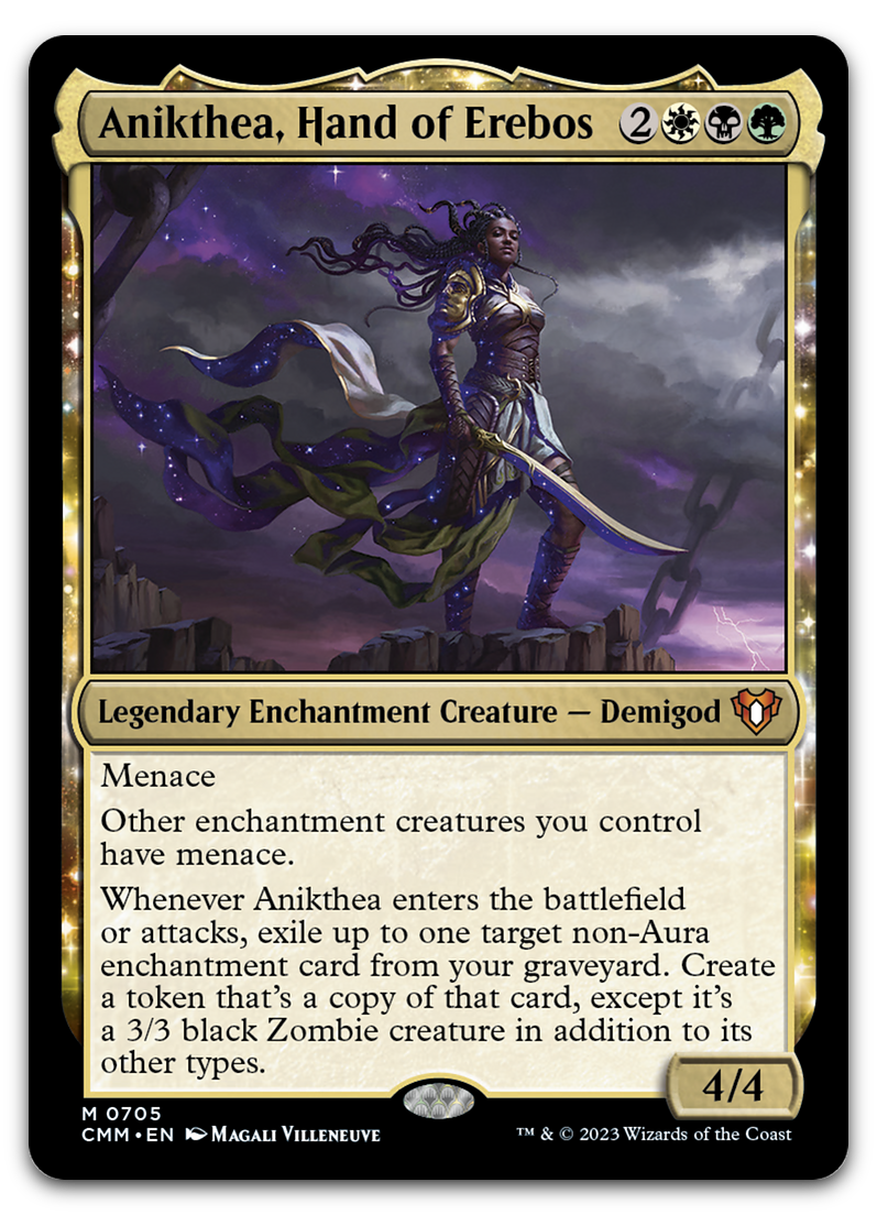 Product image for TCG 496058
