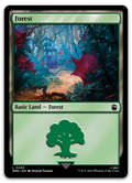 Product image for TCG 496078