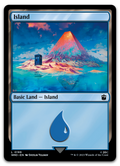 Product image for TCG 496080
