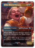 Product image for TCG 496151