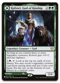 Product image for TCG 496162