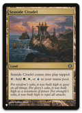 Product image for TCG 496296