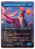 Product image for TCG 496431