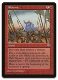 Product image for TCG 4964