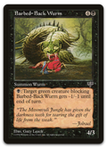 Product image for TCG 4976
