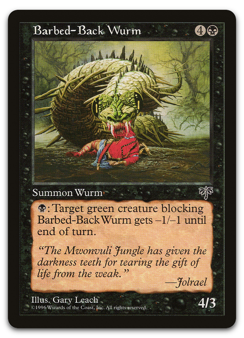 Product image for TCG 4976