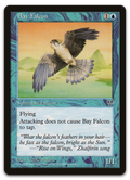 Product image for TCG 4979