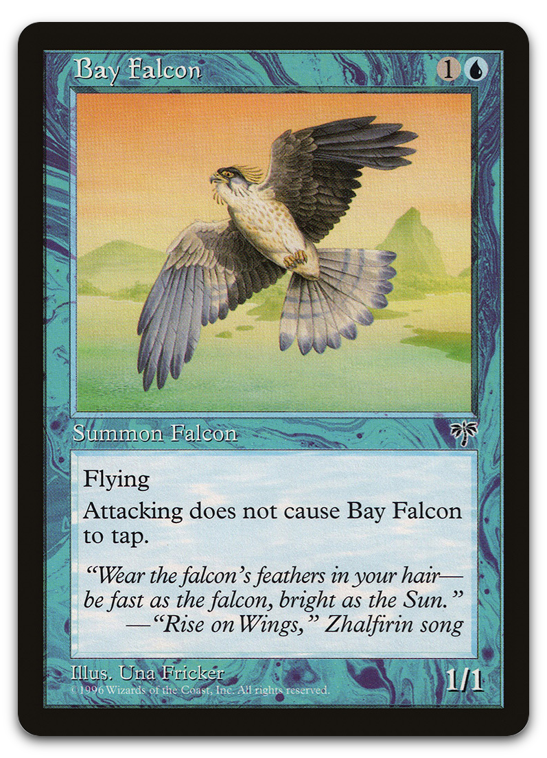 Product image for TCG 4979