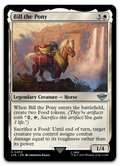 Product image for TCG 498303