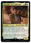 Product image for TCG 498307