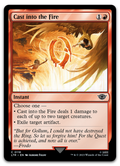 Product image for TCG 498308