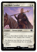 Product image for TCG 498311