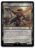Product image for TCG 498312