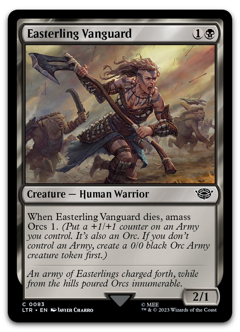 Product image for TCG 498312