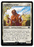 Product image for TCG 498313