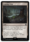 Product image for TCG 498317