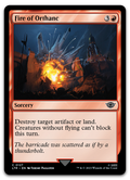 Product image for TCG 498319