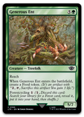 Product image for TCG 498328