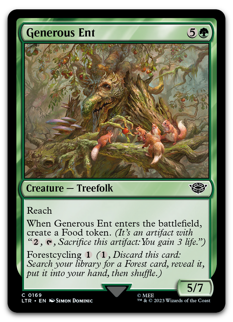 Product image for TCG 498328