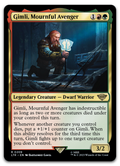 Product image for TCG 498329