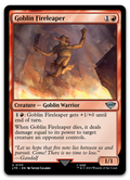 Product image for TCG 498332
