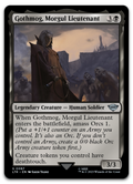 Product image for TCG 498334