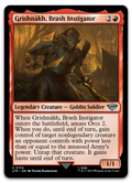 Product image for TCG 498336