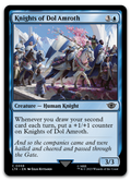 Product image for TCG 498339