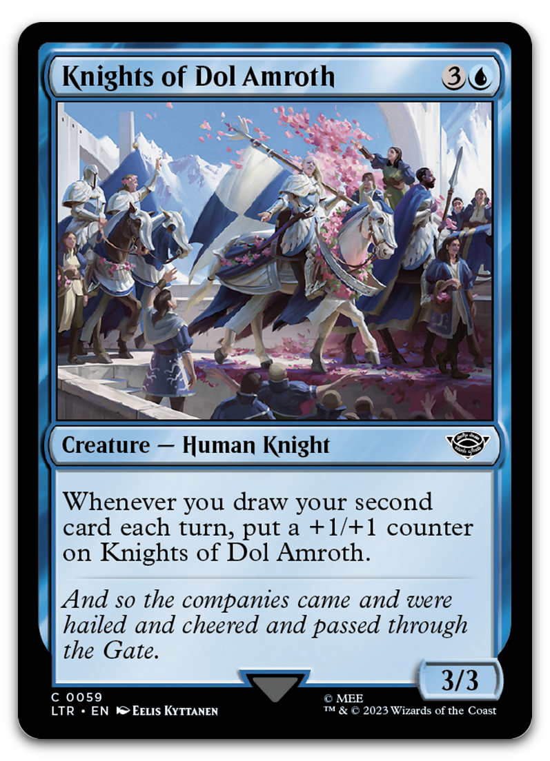 Product image for TCG 498339