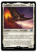 Product image for TCG 498340