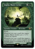 Product image for TCG 498343