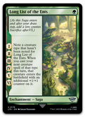Product image for TCG 498344