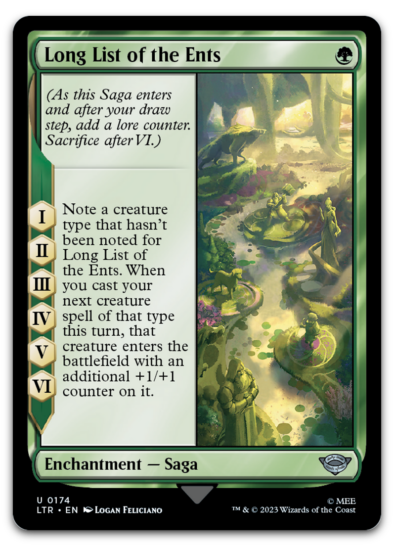 Product image for TCG 498344