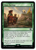Product image for TCG 498345