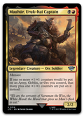 Product image for TCG 498346