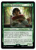 Product image for TCG 498347