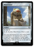 Product image for TCG 498351