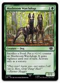Product image for TCG 498354