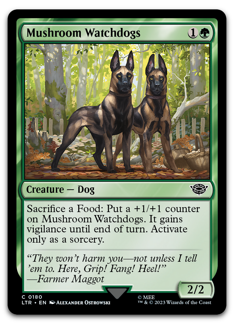 Product image for TCG 498354