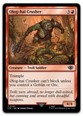 Product image for TCG 498366