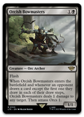 Product image for TCG 498367