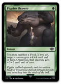 Product image for TCG 498372