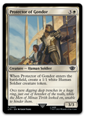 Product image for TCG 498374