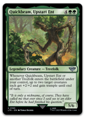 Product image for TCG 498375
