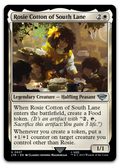 Product image for TCG 498377